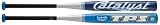 Louisville Slugger FP11C2 2011 Catalyst Fastpitch Softball Bat (-12oz. Drop)