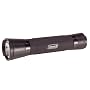 Coleman 2AA Krypton Flashlight