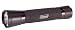 Coleman 2AA Krypton Flashlight
