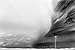 Mitch Dobrowner: Storms