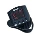 MAXTONE CTC-34 �N���b�v�`���[�i�[