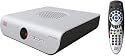 Access HD 1020U Digital To Analog TV Converter Box