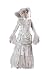 Ghostly Lady Elite Collection Adult (Medium)