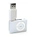 iPod Shuffle Survival Kit