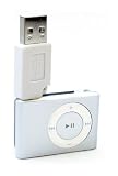 This item last updated: Nov 08, 2010