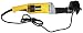 DEWALT DW882 6-inch 5,700 rpm Straight Grinder