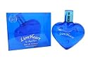 
アメーズユープランニング ライオンハート 50ml