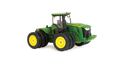 Ertl Collectibles John Deere 9410R Tractor