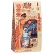 Blue Q Miso Pretty 5 Pleasures Mini Kit