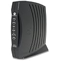 Motorola Surfboard SB5101 Cable Modem