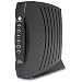 Motorola Surfboard SB5101 Cable Modem