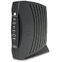 Motorola Surfboard SB5101 Cable Modem