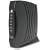 Motorola Surfboard SB5101 Cable Modem