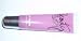 Victoria's Secret Lemon Drop Beauty Rush Lip Gloss