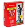 Slim Tea, Original By Hobe Laboratories - 24 Bag, 6 Pack
