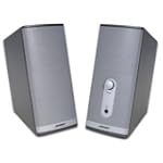 SAVE $10 - Bose Companion 2 Series II multimedia speaker system $89.00