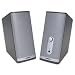 Bose Companion 2 Series II multimedia speaker system