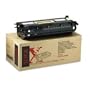 Toner Cartridge for Docuprintn4525