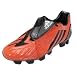 Adidas Predator Absolion PS TRX FG Fantasy Size 13.5