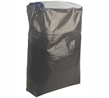 Review Sealey  / Sealey B/25KG - Shot Blasting Grit 25KG Bag
