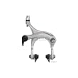 Buy Shimano BR-R450 Front Brake Caliper Best Price.