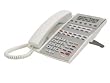 PHONE DSX 22Button Display WH