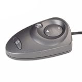 Mitel 5310 IP Conference Unit Remote Control Mouse