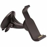 Garmin - Support voiture - Pour nüvi 16xx