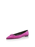 Pedro del Hierro Bailarinas (Rosa)