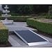 EZ-Access Pathway Lite Ramp, 2 - 8 ft - Length: 2
