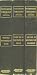Strong's Systematic Theology CD