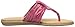 Aerosoles Women's CHLAIRVOYANT Sandal