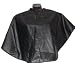 PROFESSIONAL HAIRDRESSING/SALON PVC SHOULDER CAPE