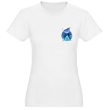 EarthSong Environmental Conservation Baby Doll Earth day Jr. Jersey T-Shirt by CafePress
