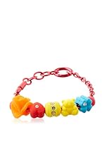Morellato Pulsera Colours