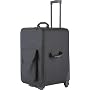 Yamaha YBSP500 Roller Case for Stagepas 500