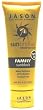 Jason Sunbrella Family SPF# 36 Sunblock 4 oz. Tube (Case of 6)