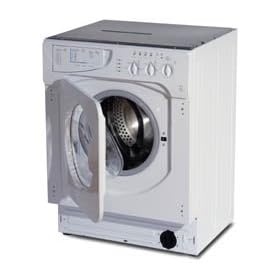 Built In, Washing Machine (IWME12)