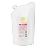 TjbV VgXg[gg1Kgil֗pj