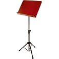 On Stage SM7311W Music Stand