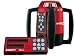 HILTI PR 26 Rotating Laser