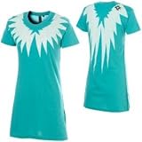 Nikita Sea Grape T-Shirt - Women's