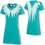 Nikita Sea Grape T-Shirt - Women's