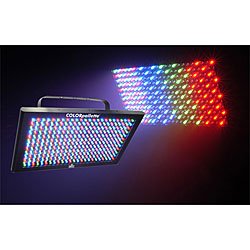 Chauvet COLORpalette LED Lighting Fixture