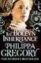 The Boleyn Inheritance