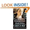 The Boleyn Inheritance