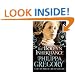 The Boleyn Inheritance