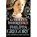 The Boleyn Inheritance