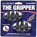 2 - Pk. 3" Stearns&reg; Chrome - plated Gripper Cleats