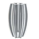Baccarat Carambole Vase